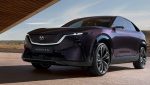 Header Mazda CX-6e